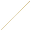 Picture of 54" Tapered Handle