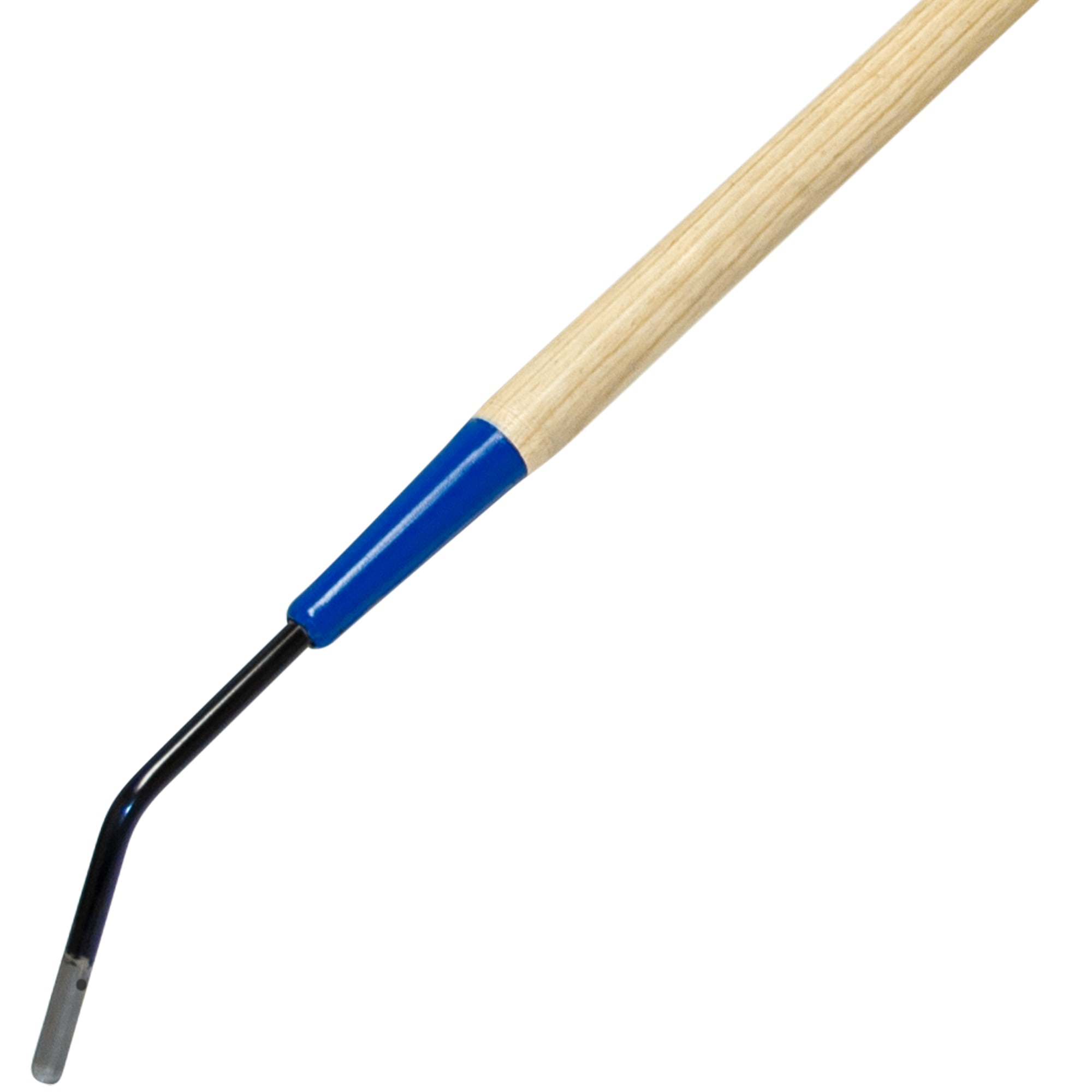 Kraft Tool Co- 54