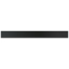 Picture of 48" Round Edge Squeegee Refill Blade for Sealcoat Squeegee (GG846RE-6 & GG846RE)