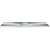 Picture of 48" Dual Edge Channel Float with Knucklehead® II Bracket