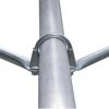 Picture of 5' Whiskey Stick