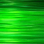 Picture of 10 lb. Bright Green Amnesia Memory Free Fishing Line (Box of 10 Spools)