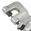 Picture of 1/8" Replacement Bushing for Rivet Hole Punch (GG159)