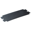 Picture of 100 Grit Diecut Sandpaper (100 pack)