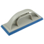 Picture of 10" x 3-3/4" Epoxy Grout Float with Plastic Handle