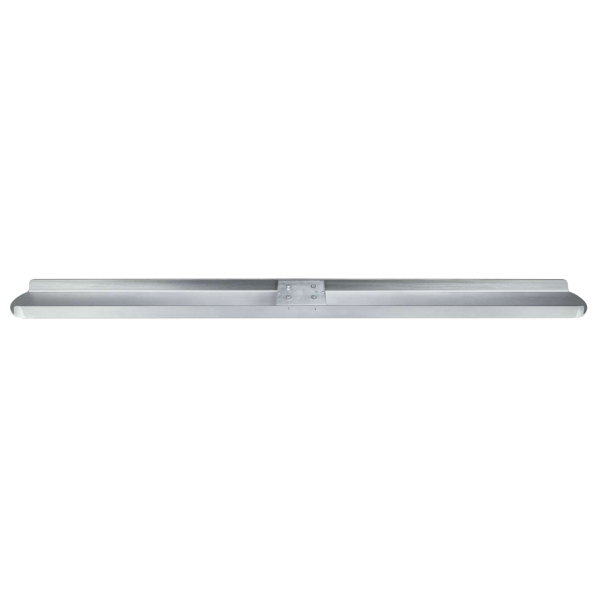 Kraft Tool Co- 120