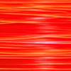 Picture of 20 lb. Bright Orange Amnesia Memory Free Fishing Line (Box of 10 Spools)