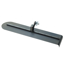 Picture of 18" 1/2"R Round End Edger/Fresno with Swivel Bracket