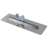 Picture of 13-1/2" x 5" Barrier Trowel with Handle