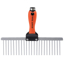 Picture of 16" Plasterer's Scarifier with ProForm® Handle