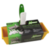 Picture of Hi-Craft® DIY Drywall Repair Kit