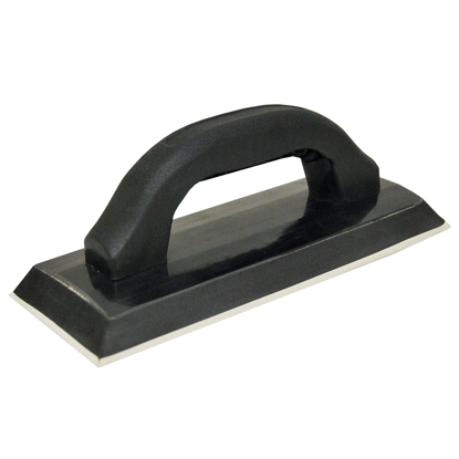 Picture of Hi-Craft® 9" x 4" Econo Molded Rubber Float