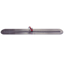 Picture of Hi-Craft® 36" Round End Fresno with Swivel Bracket