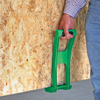 Picture of Hi-Craft® Lift 'N' Carry Panel Mover