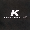 Picture of Kraft Tool Co.® Polo Shirt - M