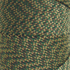 Picture of Hunter Braided Nylon Mason's Line - 250' Tube