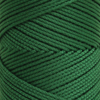 Picture of Green Braided Nylon Mason's Line - 100' Utility Winder