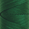Picture of Green Twisted Nylon Line - 350' Tube