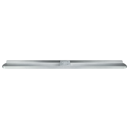 Picture of Gator Tools™ 96" Dual Edge GatorLoy™ Channel Float Blade