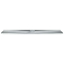 Picture of Gator Tools™ 96" Dual Edge GatorLoy™ Channel Float Blade
