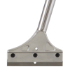 Picture of Heavy-Duty Scraper with 15" Handle and 5" Blade