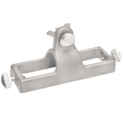 Picture of Quick Change Converter Bracket