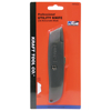 Picture of Professional Utility Knife with Retractable Blade