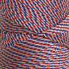 Picture of Patriot Braided Nylon Mason's Line - 250' Tube