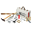 Picture of Masonry Apprentice Kit