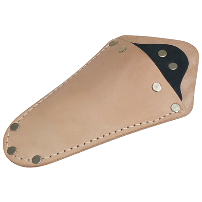 Picture of Margin/Pointing Trowel Leather Pouch