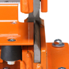 Picture of Mini Brick Splitter