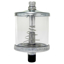 Picture of Oiler Assembly