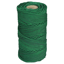Picture of Neptune Bonded Braided Line (Green) 315# Test 60yds.