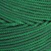 Picture of Neptune Bonded Braided Line (Green) 315# Test 240yds.