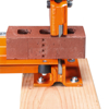 Picture of Mini Brick Splitter