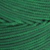 Picture of Neptune Bonded Braided Line (Green) 240# Test 85yds.