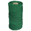 Picture of Neptune Bonded Braided Line (Green) 176# Test 220yds.