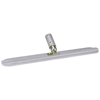 Picture of Gator Tools™ 16"x4" Round End GatorLoy™ Walking Float with Ultra Twist™ Pivoting Head          
