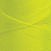 Picture of Fluorescent Yellow Braided Nylon Mason's Line - 500' Tube