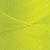 Picture of Fluorescent Yellow Braided Nylon Mason's Line - 250' Tube