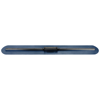 Picture of Gator Tools™ 36" x 7" Round End Blue Steel Fresno with Ultra Twist™ Bracket