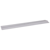 Picture of Gator Tools™ 36"x4" Square End GatorLoy™ Walking Float Blade Only