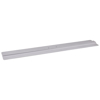 Picture of Gator Tools™ 20"x4" Square End GatorLoy™ Walking Float with Ultra Twist™ Pivoting Head