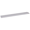 Picture of Gator Tools™ 16"x4" Square End GatorLoy™ Walking Float with Ultra Twist™ Pivoting Head