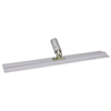 Picture of Gator Tools™ 30"x4" Square End GatorLoy™ Walking Float with Ultra Twist™ Pivoting Head
