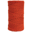 Picture of W. Rose™ Super Tough Bonded Braided  Orange & Black Nylon Mason's Line - 685'