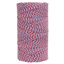Picture of W. Rose™ Super Tough Bonded Braided  "All American" Nylon Mason's Line - 685'