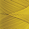 Picture of Yellow Braided Nylon Mason's Line - 500' EZ-Winder