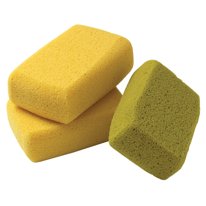 Picture of Sponges (3 Pack)