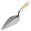 Picture of Rubber Tip for Brick Trowel Handle